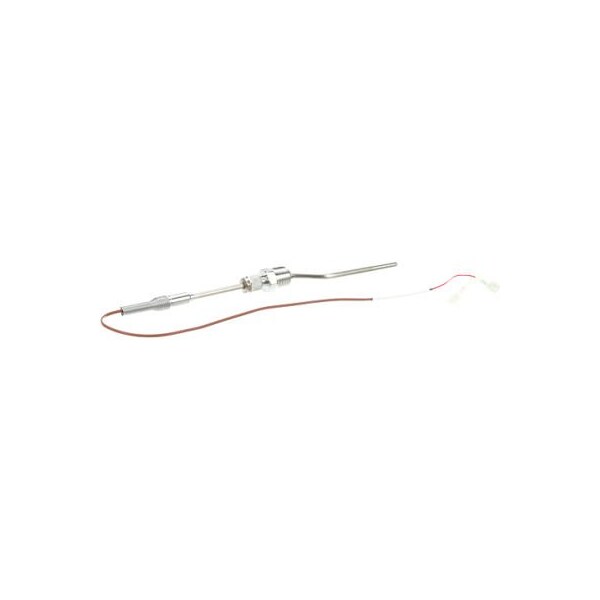 Allpoints 8010986 Thermocouple-H Limit For Henny Penny